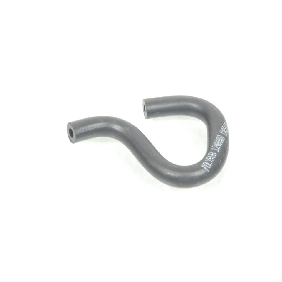 Durite décompression cylindre 2 pour moto Triumph 1050 Speed triple T1240008