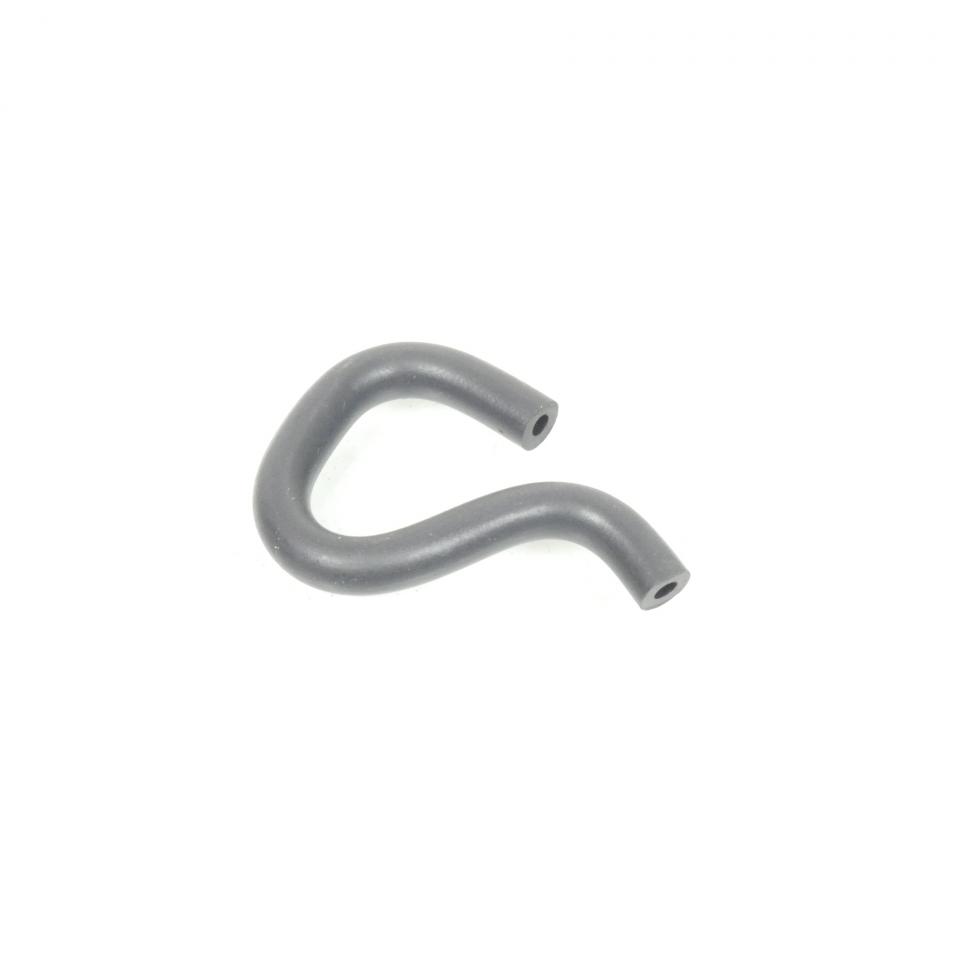 Pièce de carburateur pour Triumph Speed triple