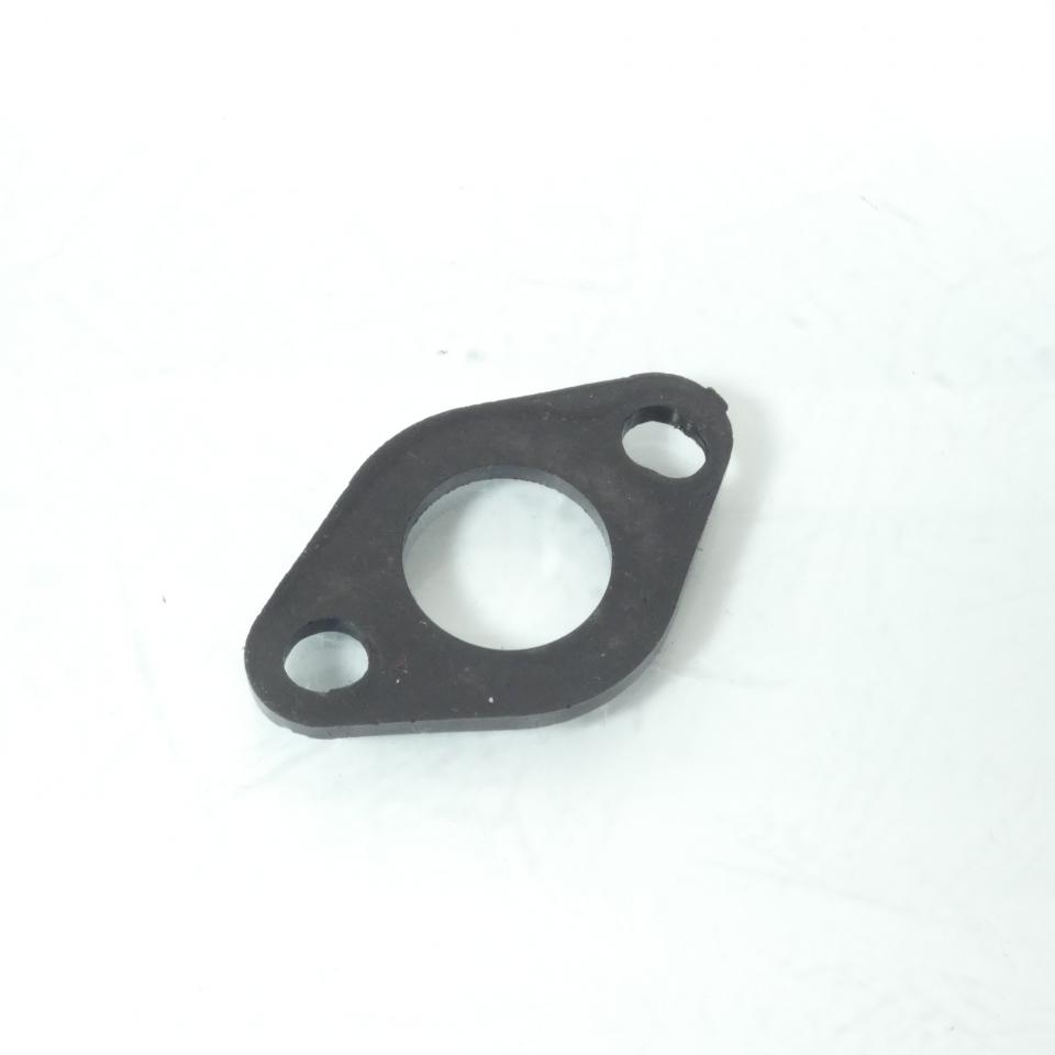 Cale d'admission origine pour scooter Peugeot 50 Squab 1996 à 1997 Occasion