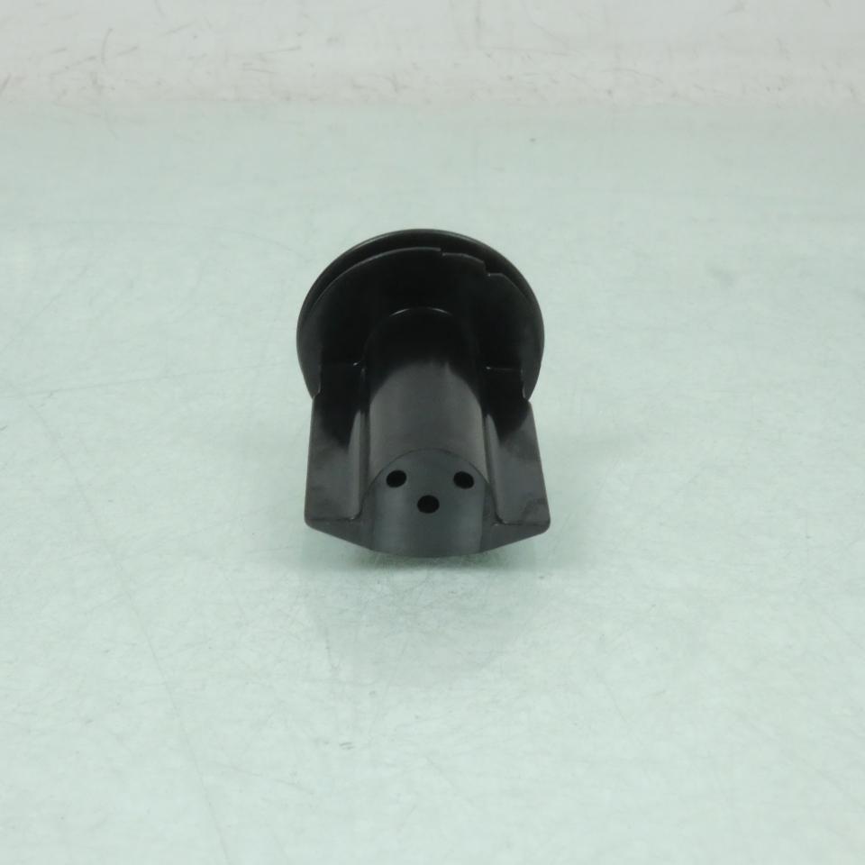 Boisseau de carburateur pour moto Suzuki 400 DRZ 2000 à 2004 13501-29FA0 Neuf