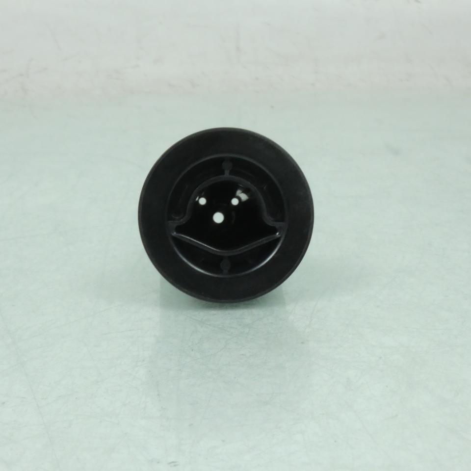 Boisseau de carburateur pour moto Suzuki 400 DRZ 2000 à 2004 13501-29FA0 Neuf