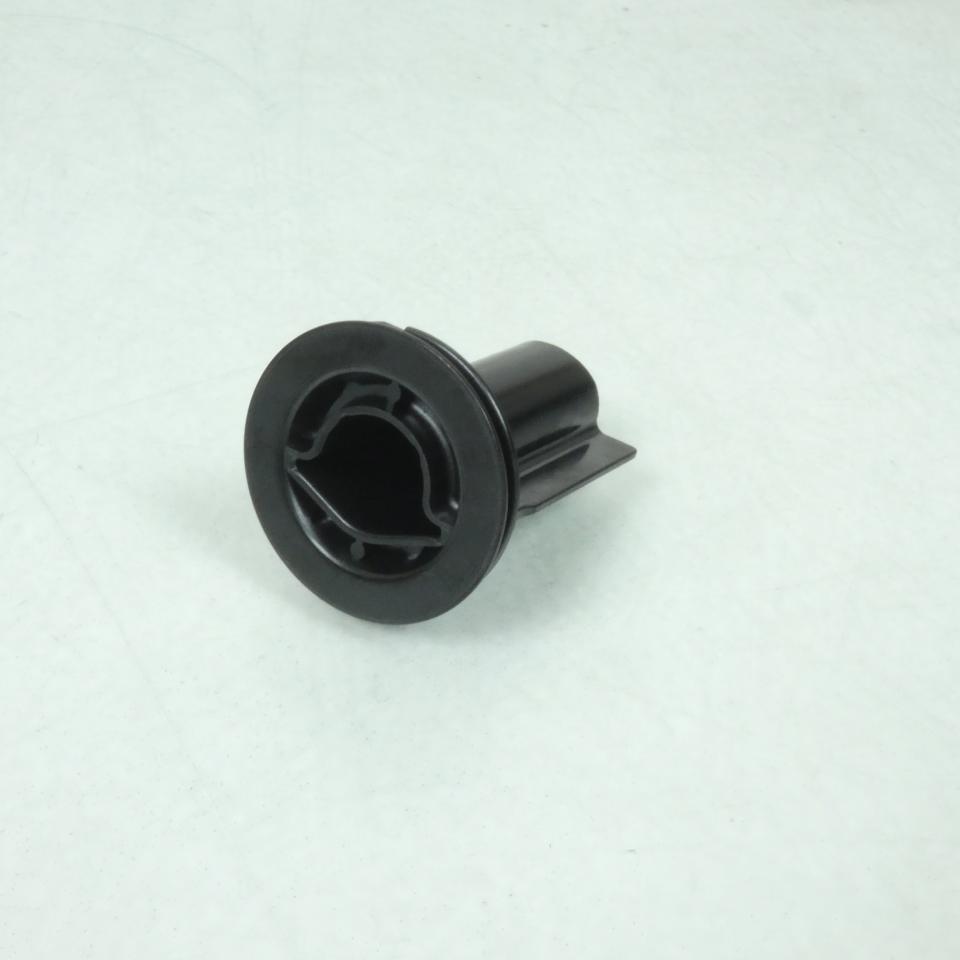Boisseau de carburateur pour moto Suzuki 400 DRZ 2000 à 2004 13501-29FA0 Neuf