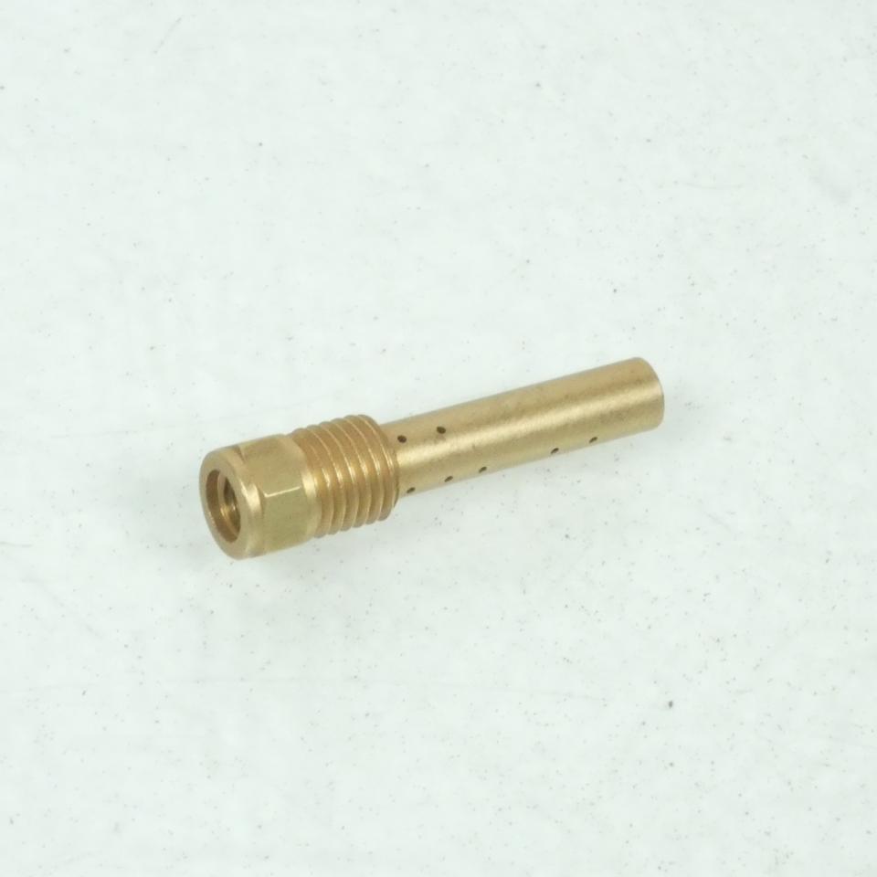 Pièce de carburateur pour Kawasaki Er-5