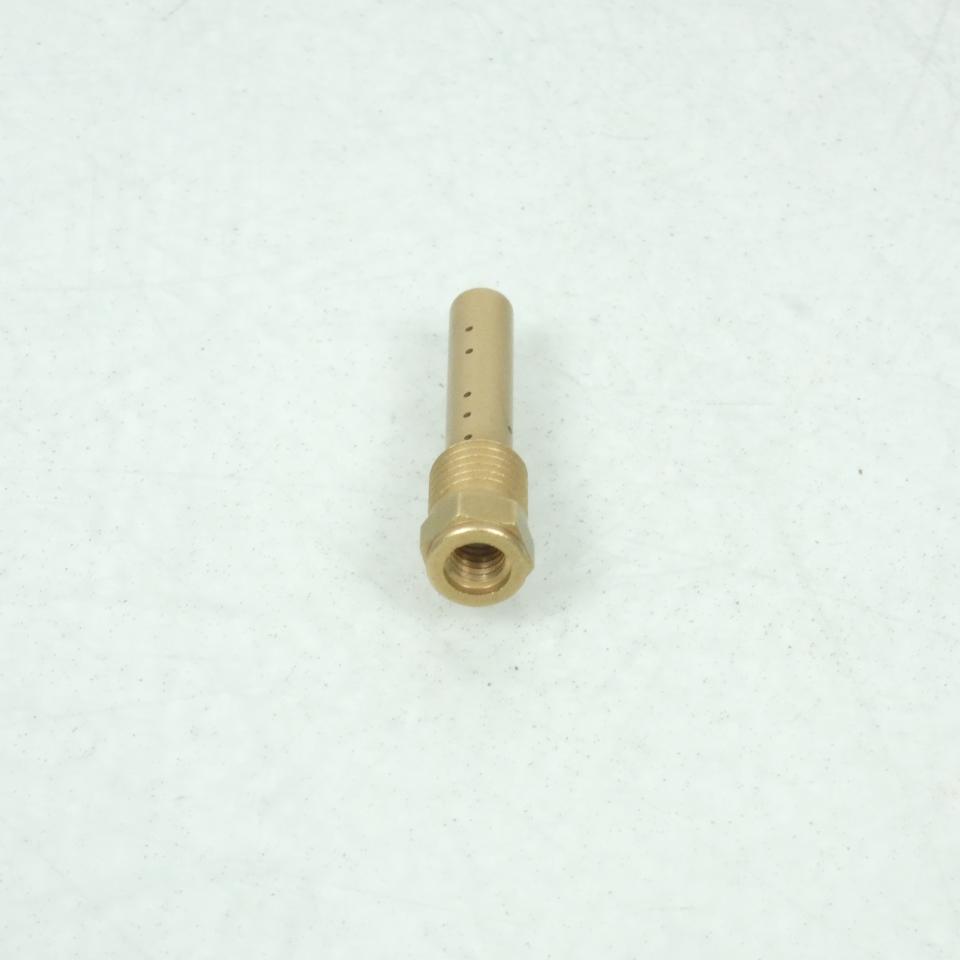 Diffuseur carburateur Keihin pour moto Kawasaki 500 Er-5 1997-2005 13091-1406