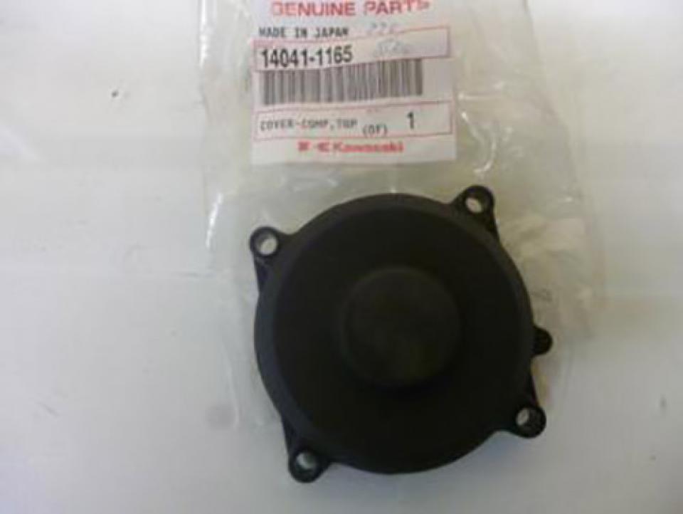 Pièce de carburateur origine pour Moto Kawasaki 1200 ZZR 14041-1165 Neuf