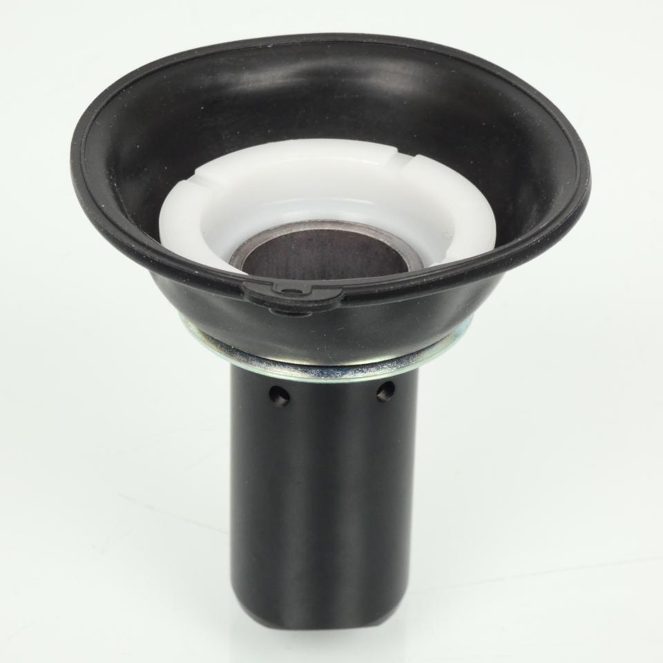 Pièce de carburateur pour Yamaha Diversion