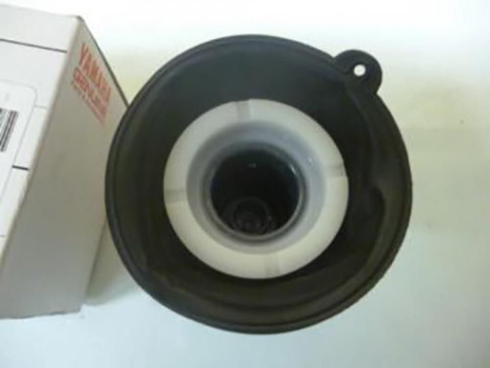 Pièce de carburateur origine pour Moto Yamaha 600 Diversion 1996 à 2002 4DS-14940-00 Neuf