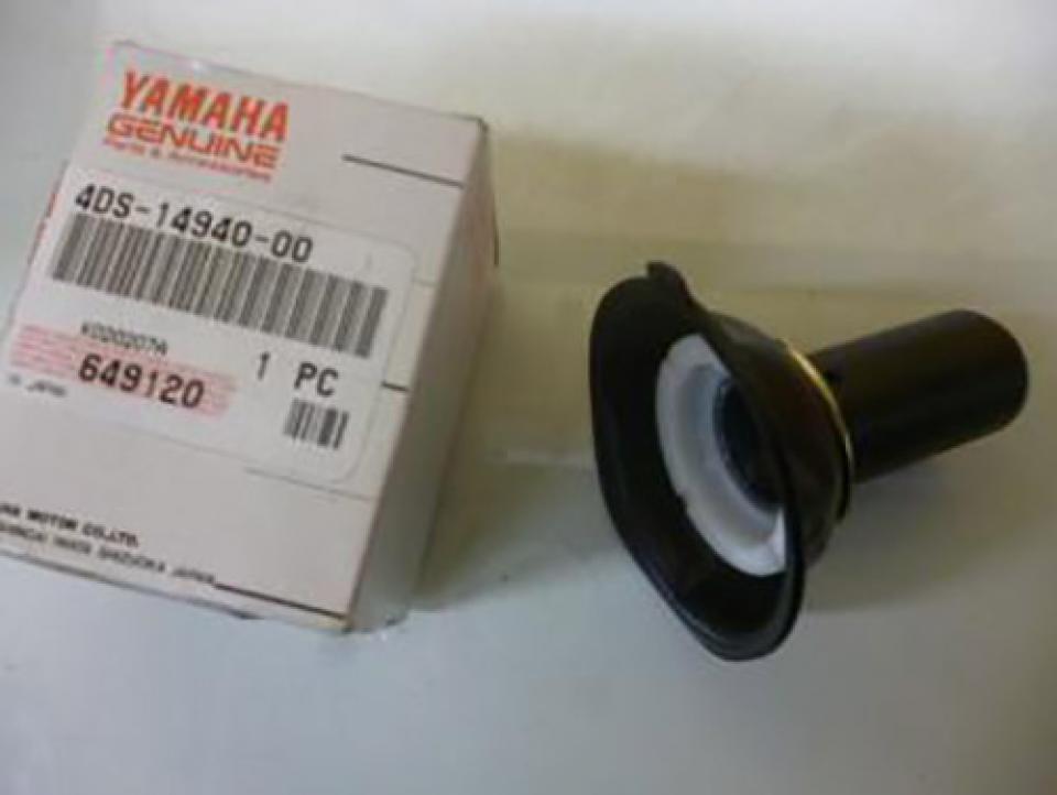 photo piece : Pièce de carburateur->Yamaha Diversion