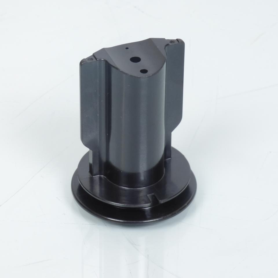 Boisseau de carburateur débridé pour moto Suzuki 600 GSX-F 1998-2003 13501-04F00 Neuf