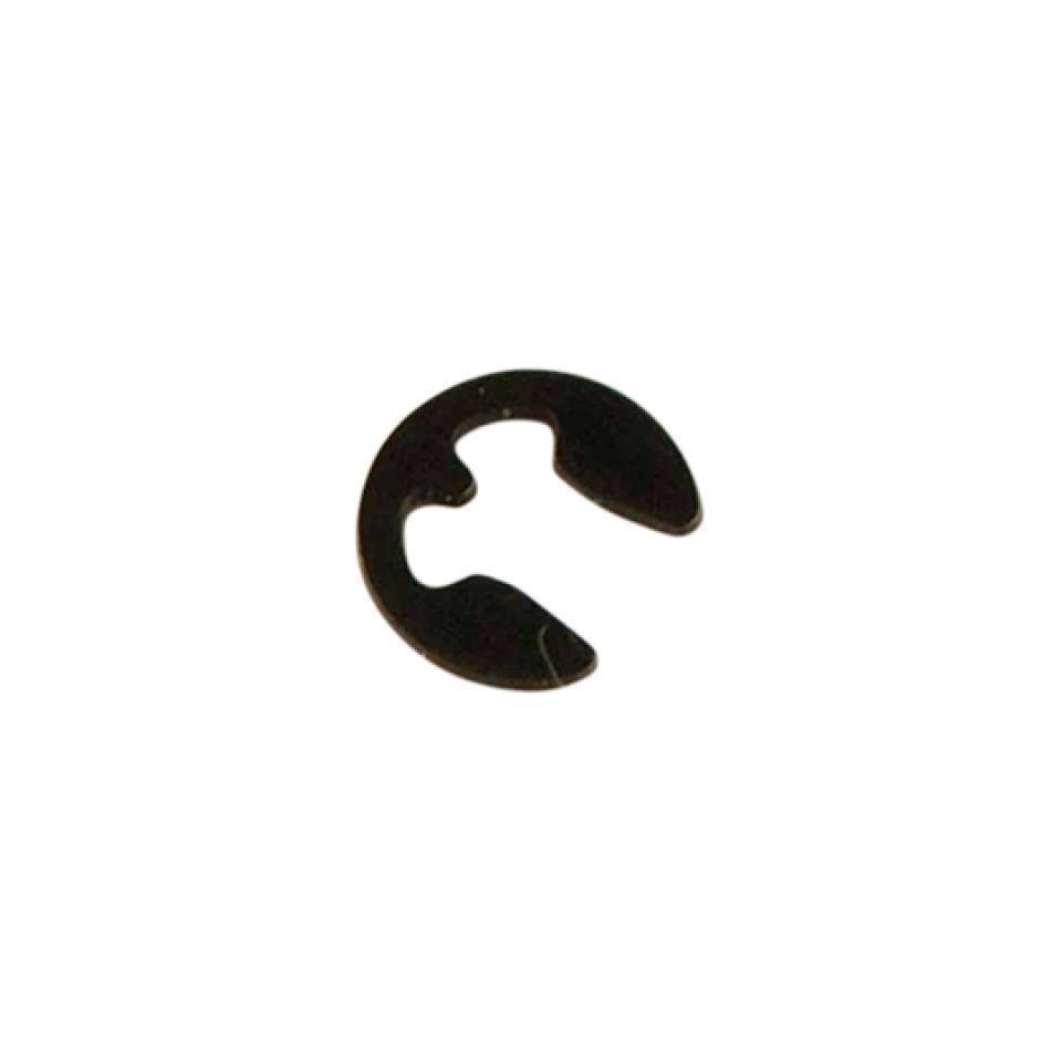 Pièce de carburateur Dellorto pour moto Dellorto PHVA Neuf