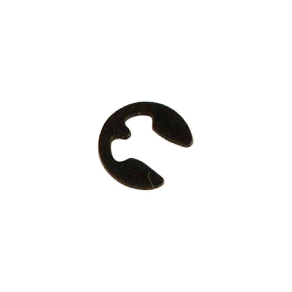 Pièce de carburateur Dellorto pour moto Dellorto PHVA Neuf
