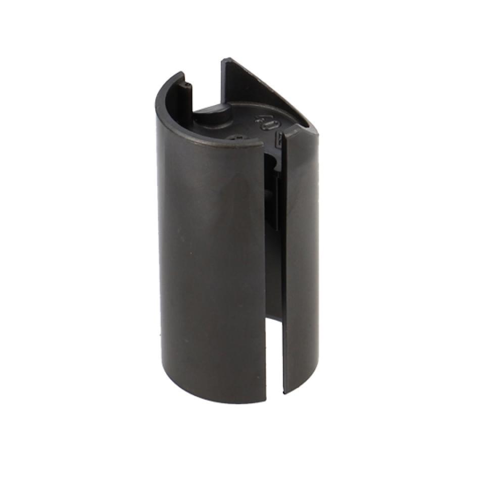 Pièce de carburateur Dellorto pour Deux Roues Dellorto 50 PHBN PHBN 17.5 PHVA BX /D16 H31 C40 Neuf