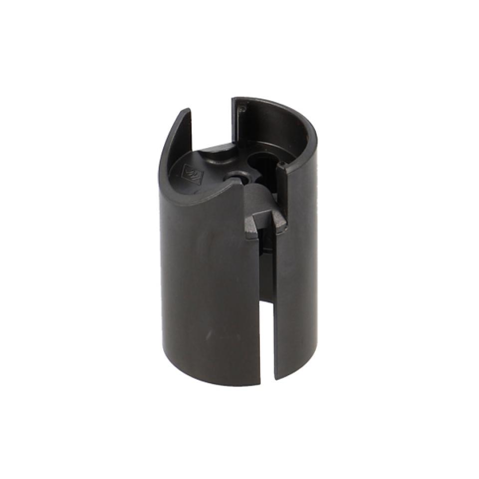 Pièce de carburateur Dellorto pour Deux Roues Dellorto 50 Neuf