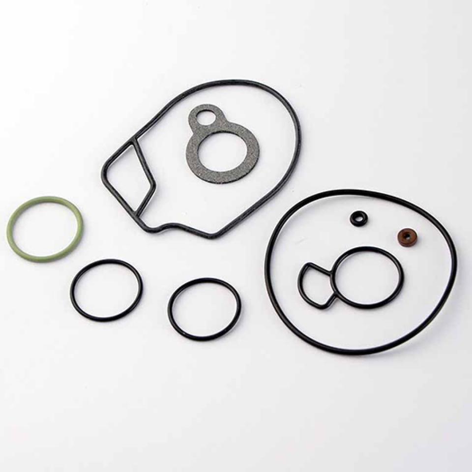 Pièce de carburateur Dellorto pour Scooter Peugeot 50 Speedfight 4 2T Ac 2015 à 2018 Neuf
