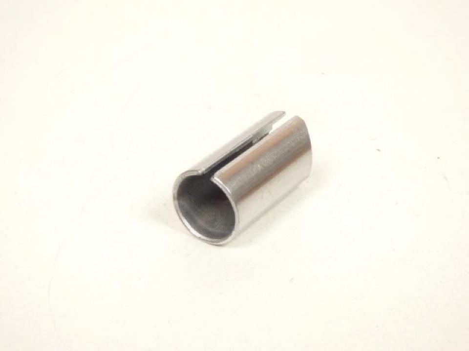 Pièce de carburateur Dellorto pour Deux Roues Dellorto 50 PHBN 1524930 964 Neuf