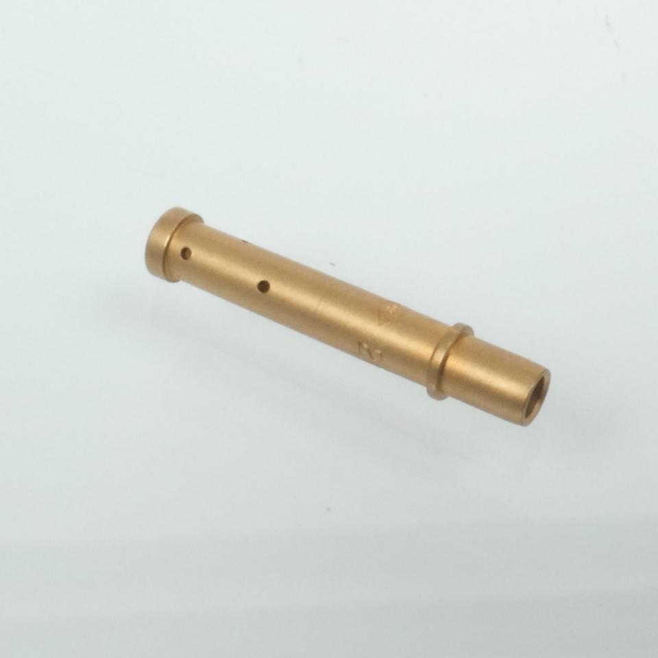 Pièce de carburateur Dellorto pour Moto Derbi 50 Senda Après 2006 HA208 Neuf