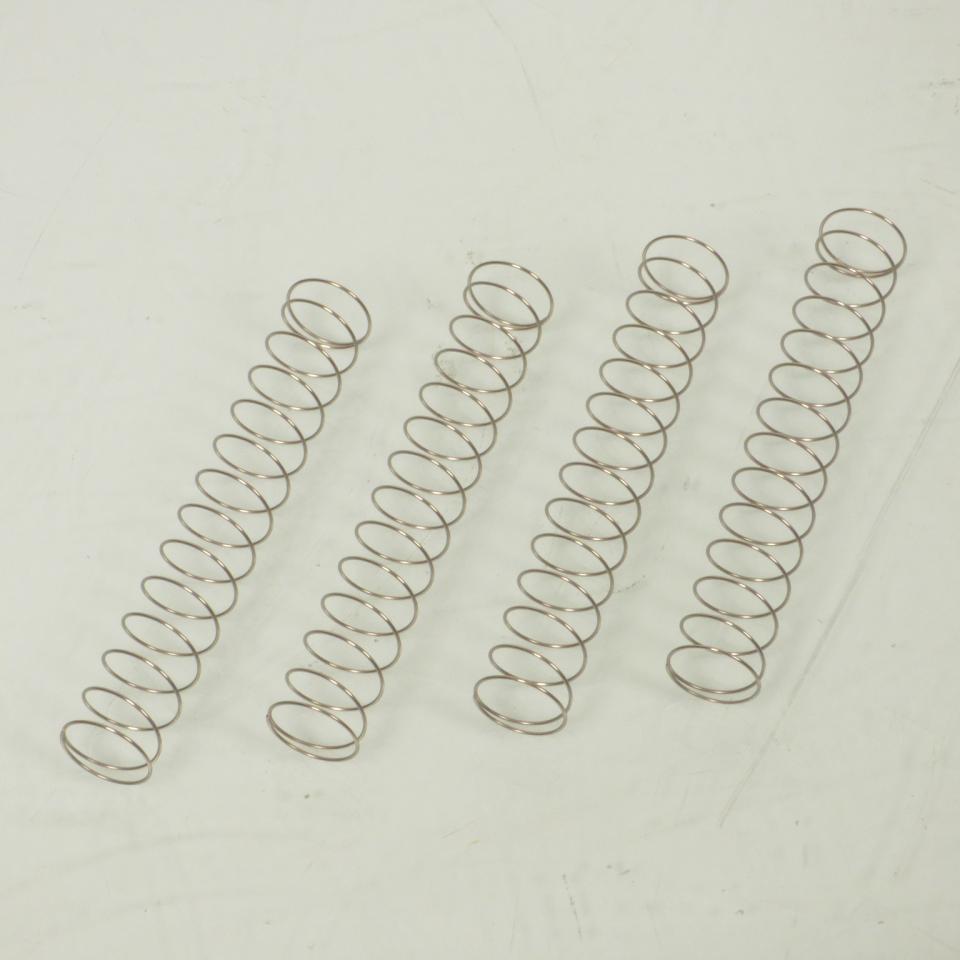 Pièce de carburateur pour Yamaha Fazer