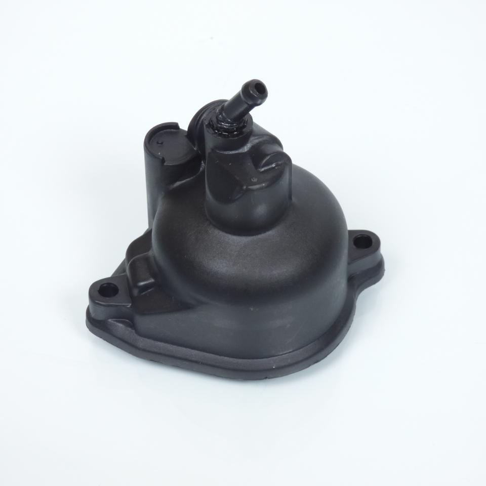 Pièce de carburateur Dellorto pour Deux Roues Dellorto PHVA PHVA BX / PHOTO Neuf