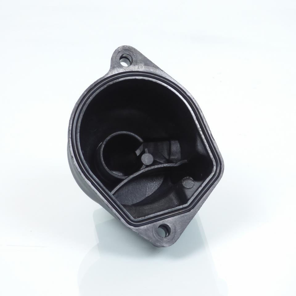 Pièce de carburateur Dellorto pour Deux Roues Dellorto PHVA PHVA BX / PHOTO Neuf
