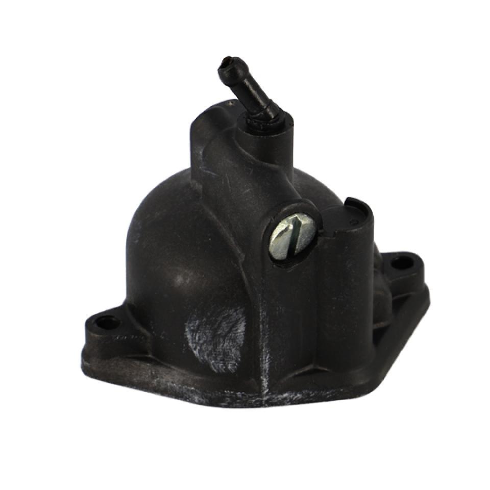 Pièce de carburateur Dellorto pour Deux Roues Dellorto PHVA PHVA BX / PHOTO Neuf
