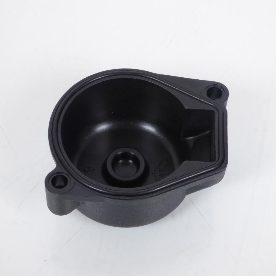photo piece : Pièce de carburateur->Dellorto SHA