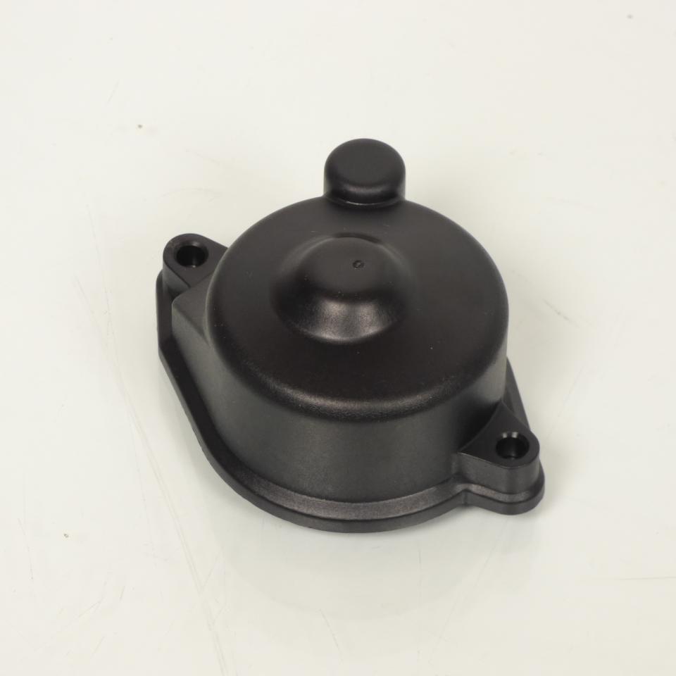 Cuve de carburateur Dellorto PHVA / PHVA ED PHBN pour deux roues 13678_00 Neuf