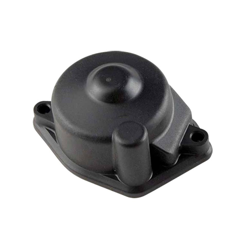Pièce de carburateur Dellorto pour Scooter Peugeot 50 Speedfight 4 2T Ac 2015 à 2018 Neuf