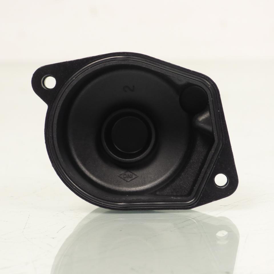 Cuve de carburateur Dellorto PHVA / PHVA ED PHBN pour deux roues 13678_00 Neuf
