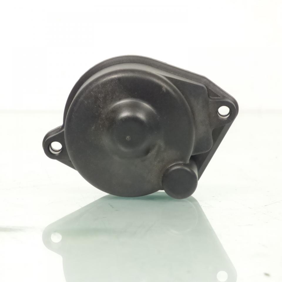 Cuve de carburateur Dellorto PHVA / PHVA ED PHBN pour deux roues 13678_00 Neuf