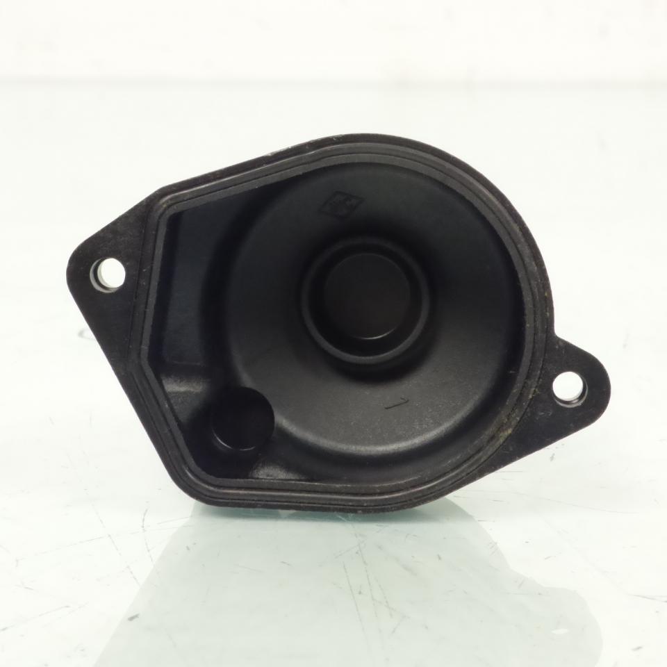 Cuve de carburateur Dellorto PHVA / PHVA ED PHBN pour deux roues 13678_00 Neuf