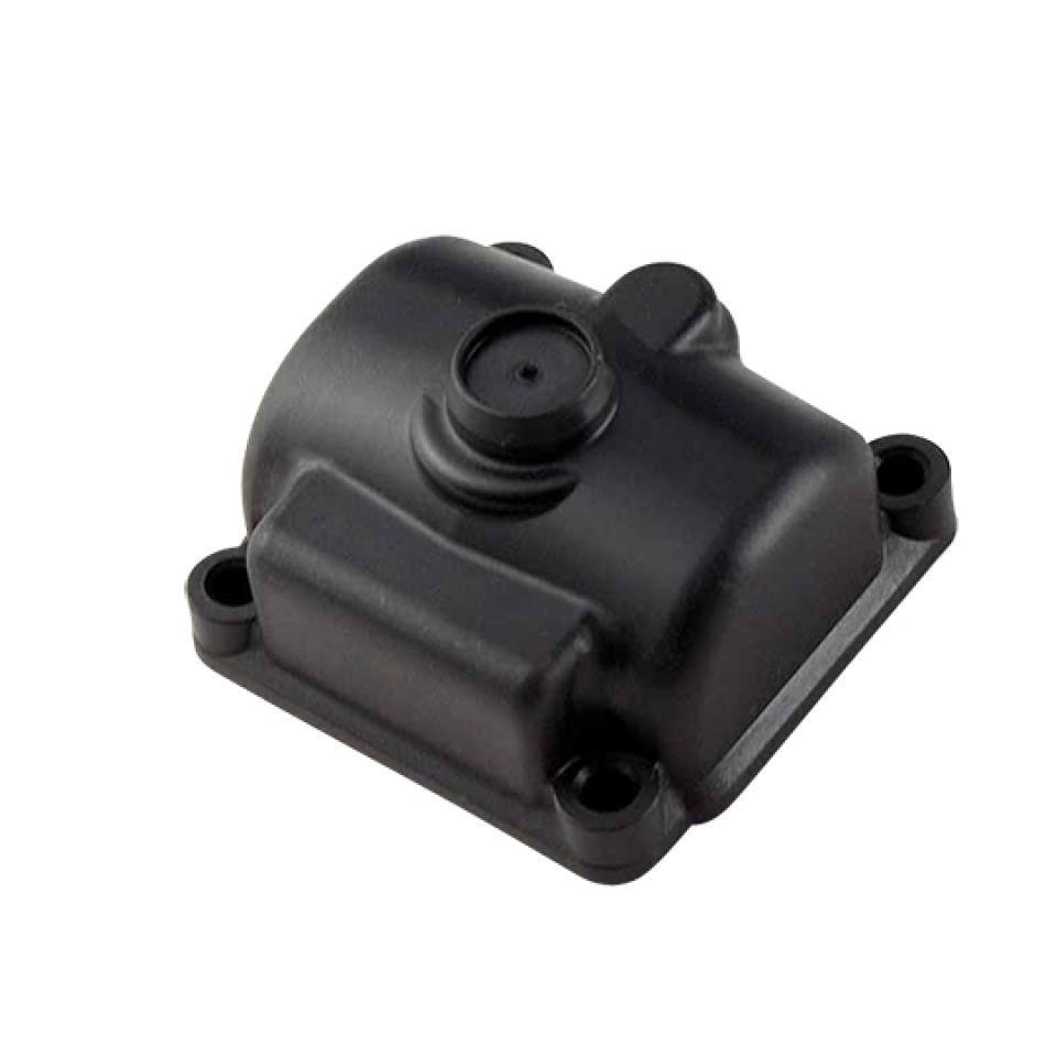 Pièce de carburateur Dellorto pour Deux Roues Dellorto PHBG cuve PHBG Neuf