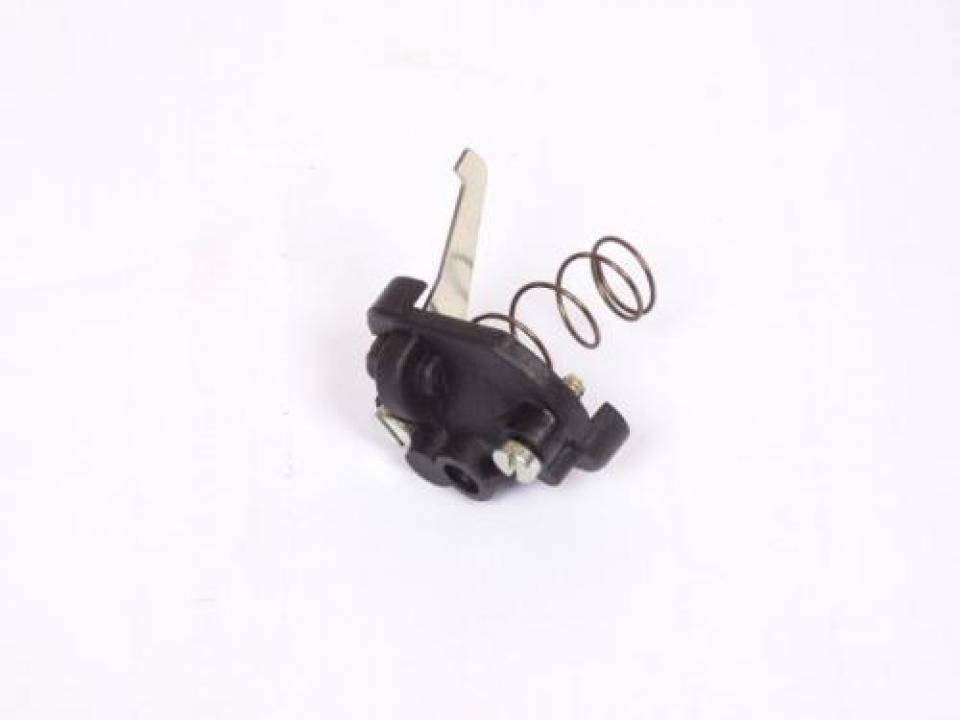 photo piece : Pièce de carburateur->Dellorto SHA