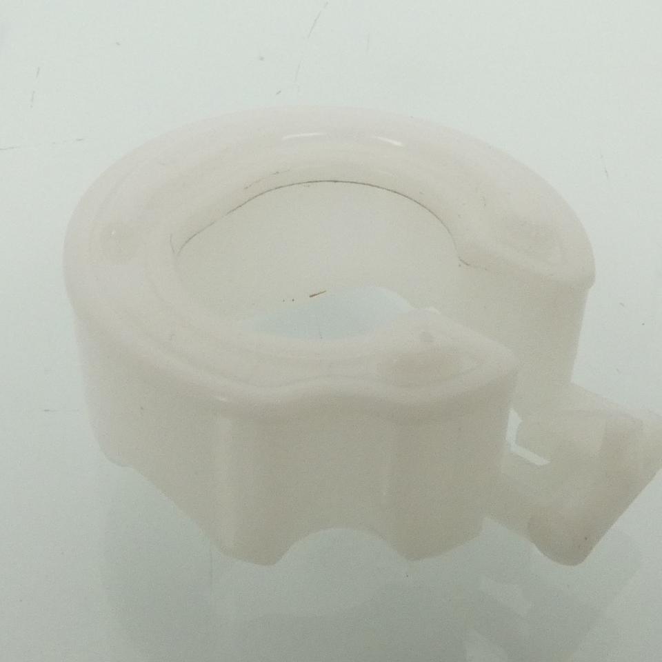 Pièce de carburateur pour Dellorto 