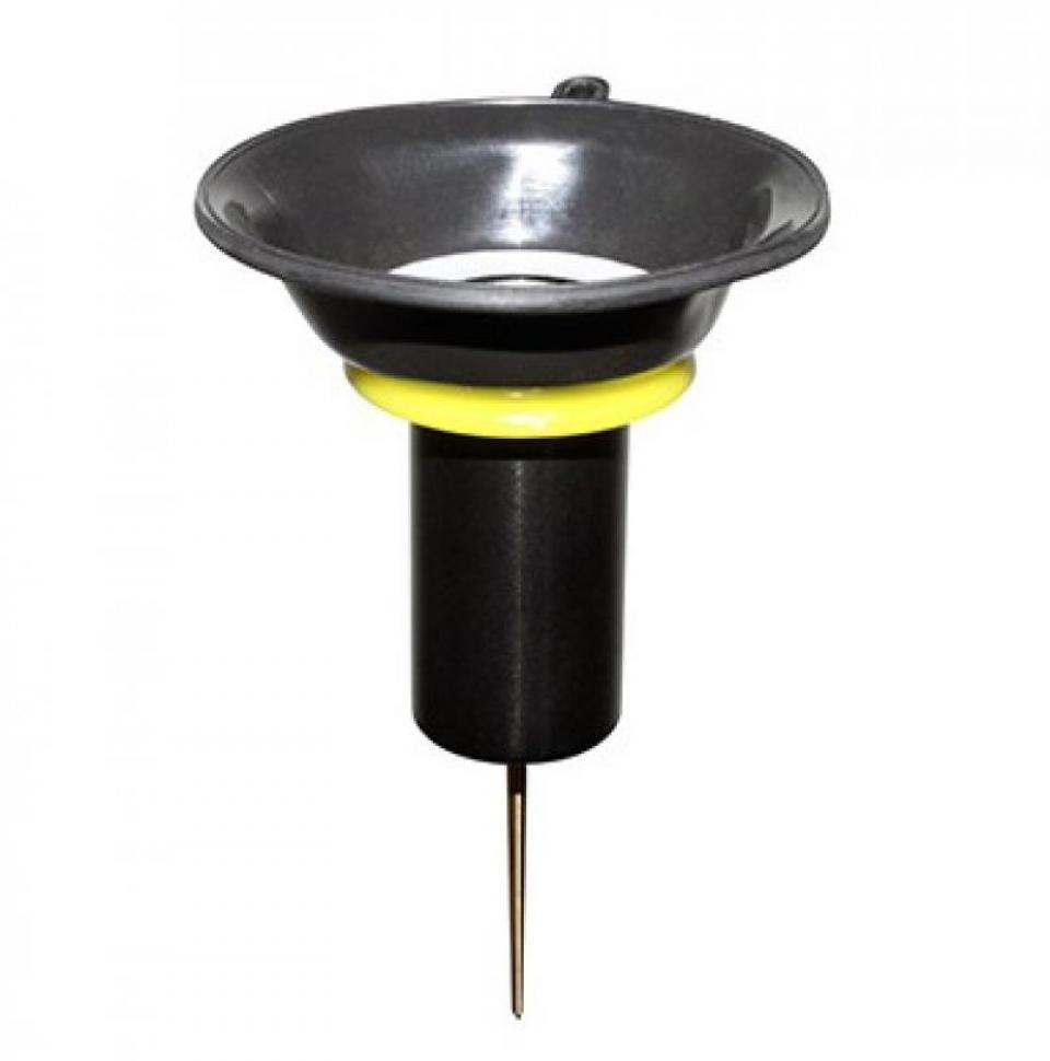 photo piece : Pièce de carburateur->SCOOT CHINOIS 