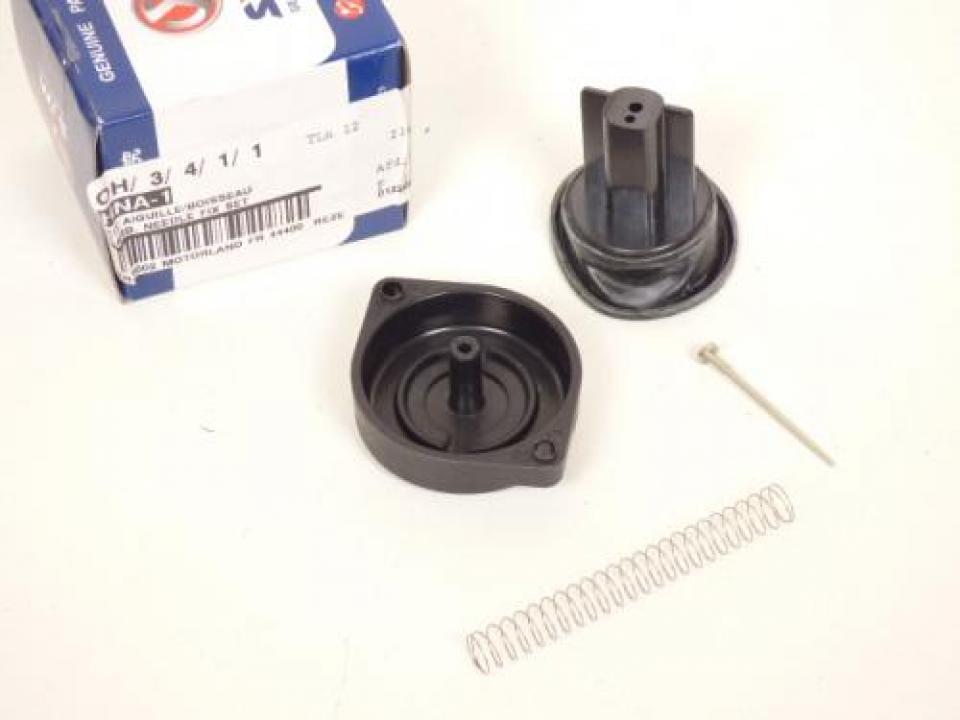 Pièce de carburateur pour Sym GTS