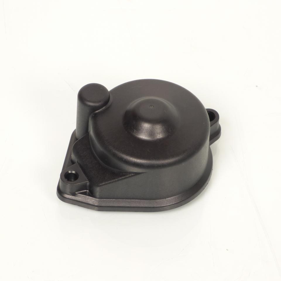 Pièce de carburateur pour KTM SX