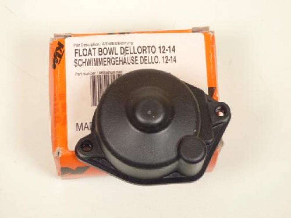 Pièce de carburateur pour KTM SX