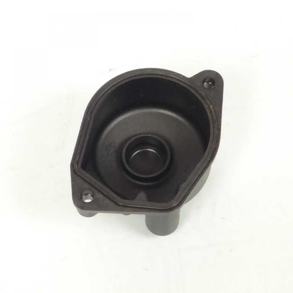 Cuve de carburateur origine pour moto KTM 50 SX 2002-2005 45131511000 PHVA 12-14