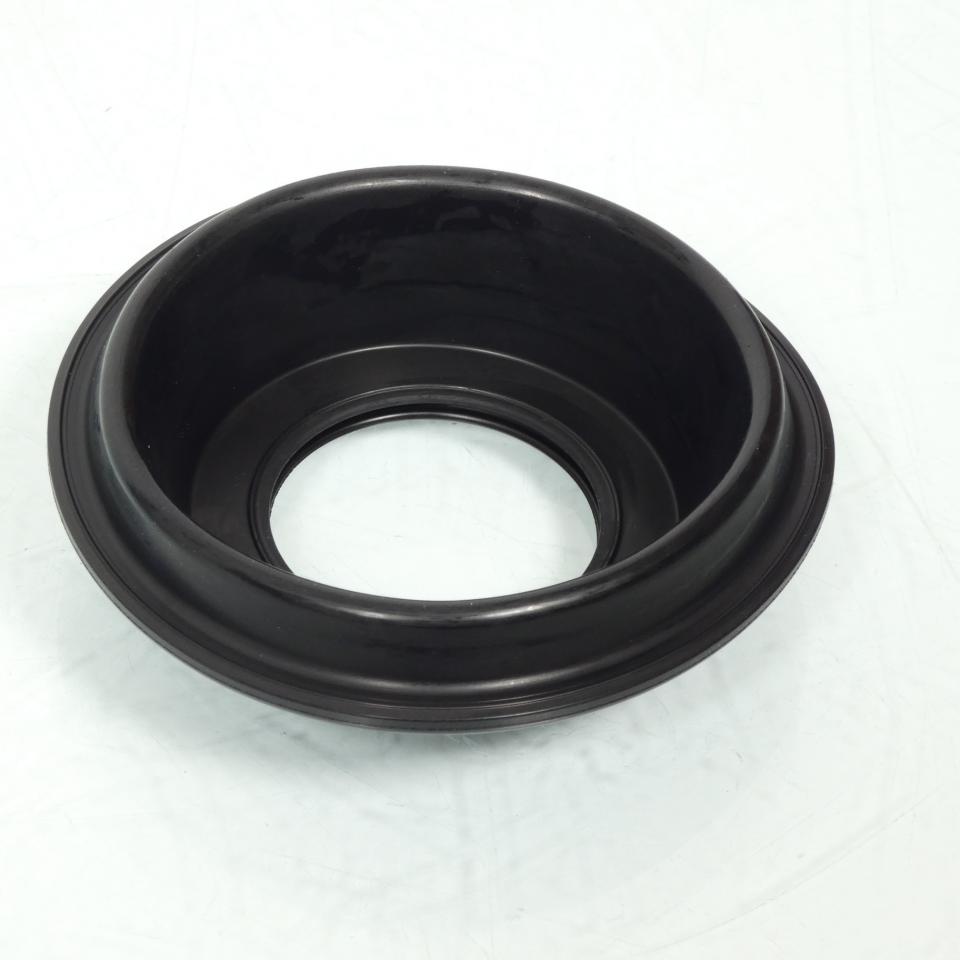 Membrane de carburateur origine pour moto Aprilia 650 Pegaso AP8122852 Neuf