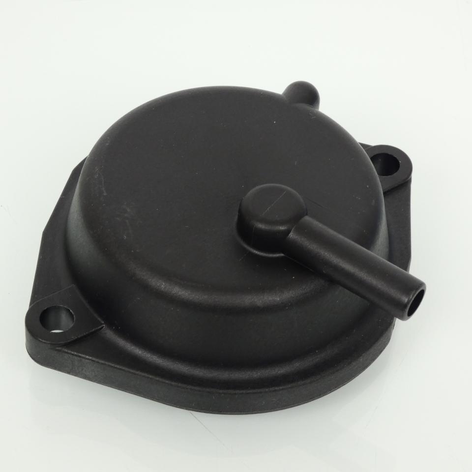 Pièce de carburateur pour Suzuki DRZ