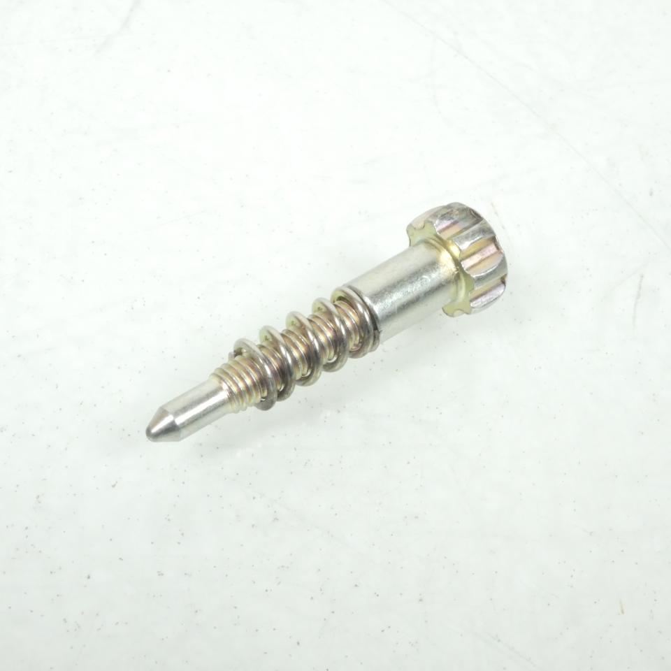 Vis ralenti carburateur Dellorto PHVA pour deux roues 5302900_78 753133 M5x0.8