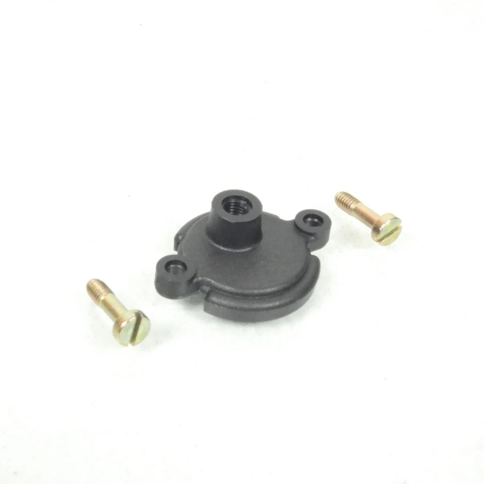 Pièce de carburateur pour Dellorto PHBG