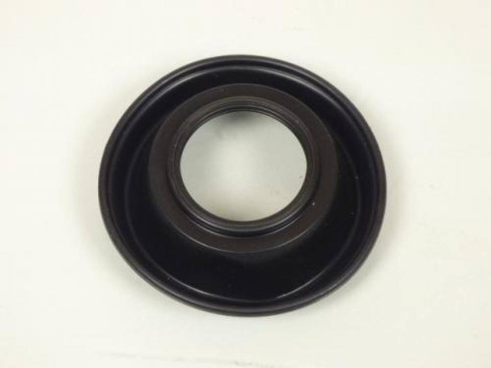 Pièce de carburateur Tourmax pour moto Suzuki 500 GSE 1989-1996 VCC-301 Neuf