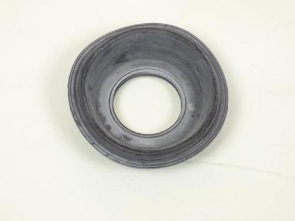 Pièce de carburateur Tourmax pour moto Suzuki 250 DR 1990-1995 VCC-302 Neuf