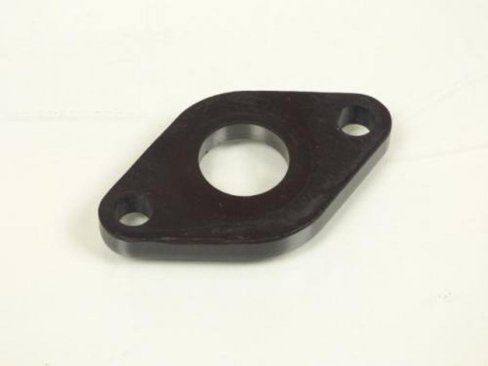 Pièce de carburateur origine pour Deux roues Lifan 50 1P39QMB Occasion