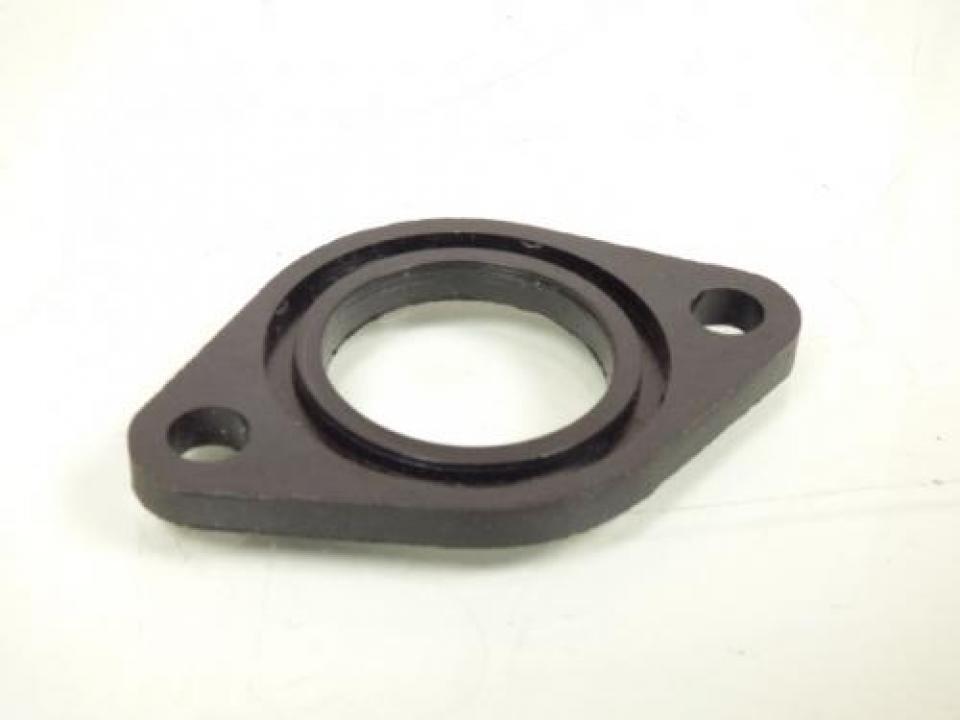 Pièce de carburateur pour  Pit bike
