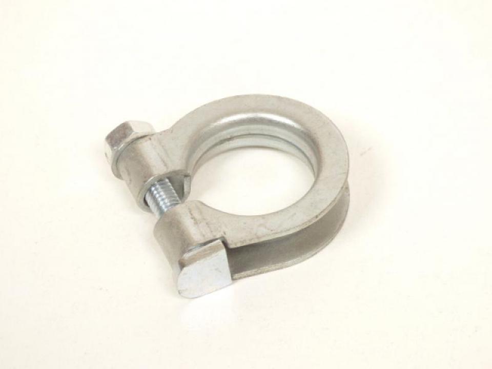 photo piece : Pièce de carburateur->Peugeot 103