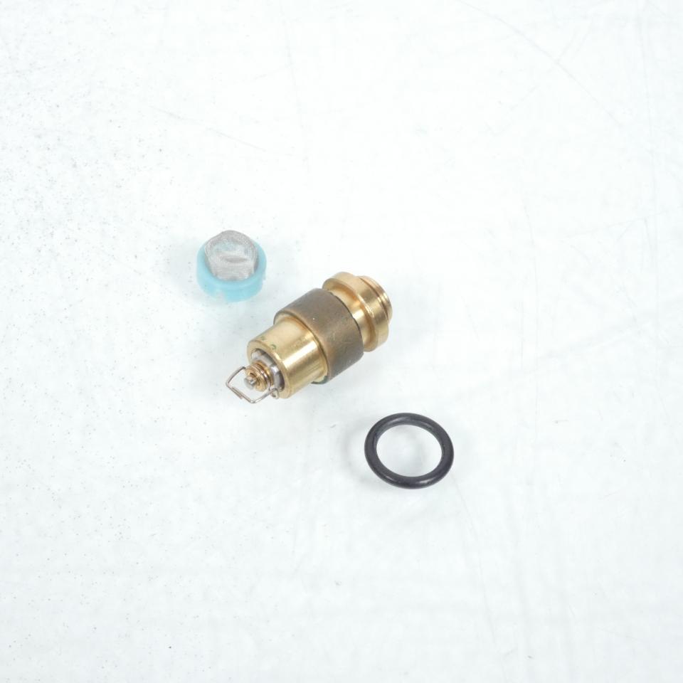 Kit pointeau + siège 1.0 pour moto Yamaha 600 XJN 1996 à 1999 3CF-14107-10 Neuf