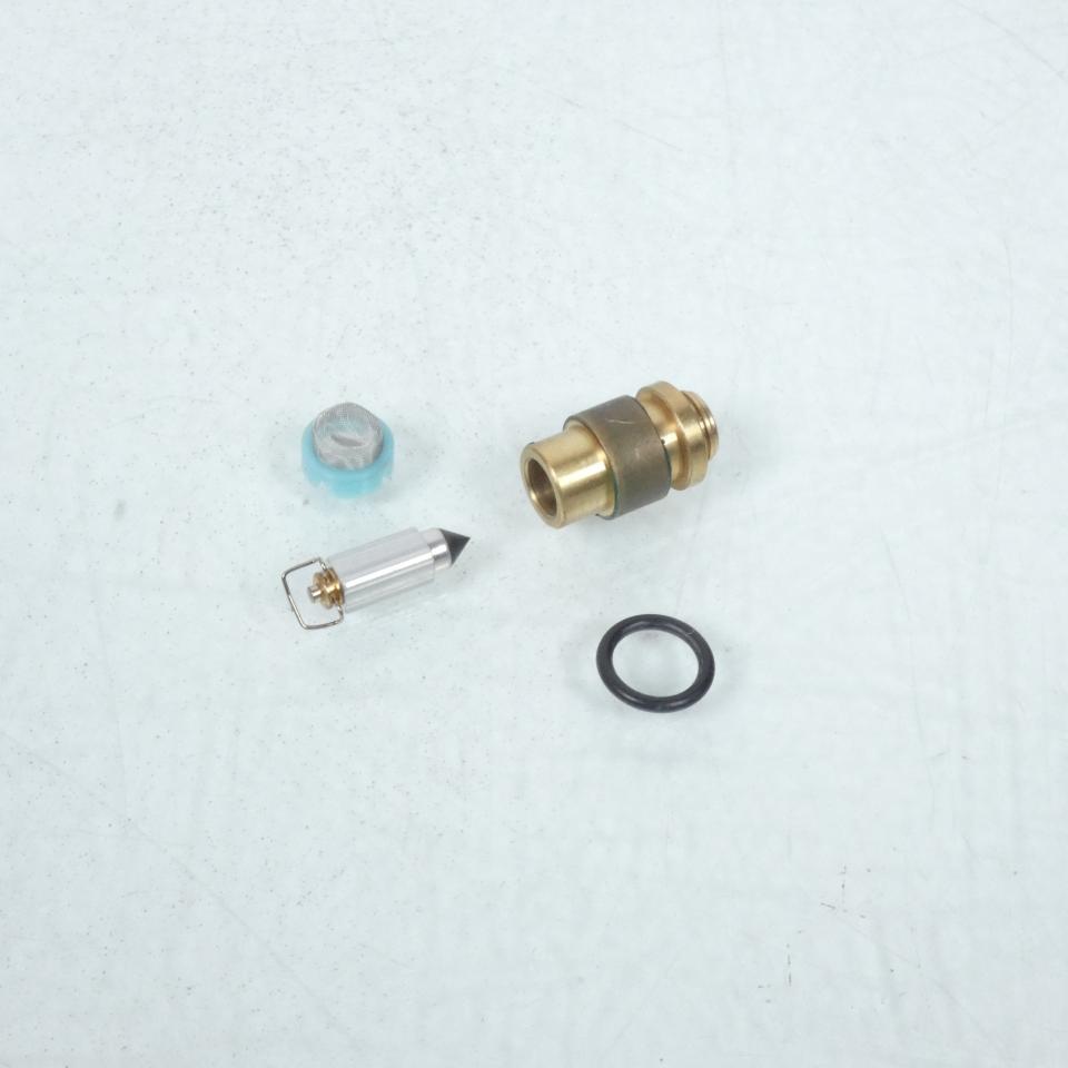 Kit pointeau + siège 1.0 pour moto Yamaha 600 XJN 1996 à 1999 3CF-14107-10 Neuf