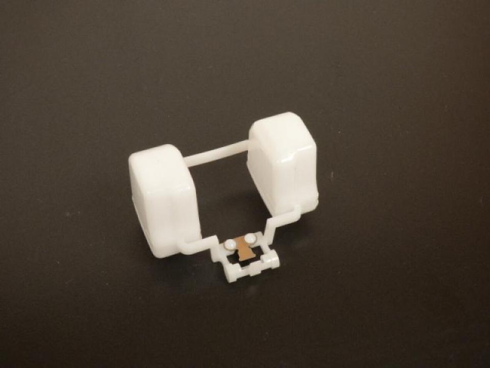 Pièce de carburateur origine pour Quad Aeon 180 Cobra 16118-182-000 Neuf